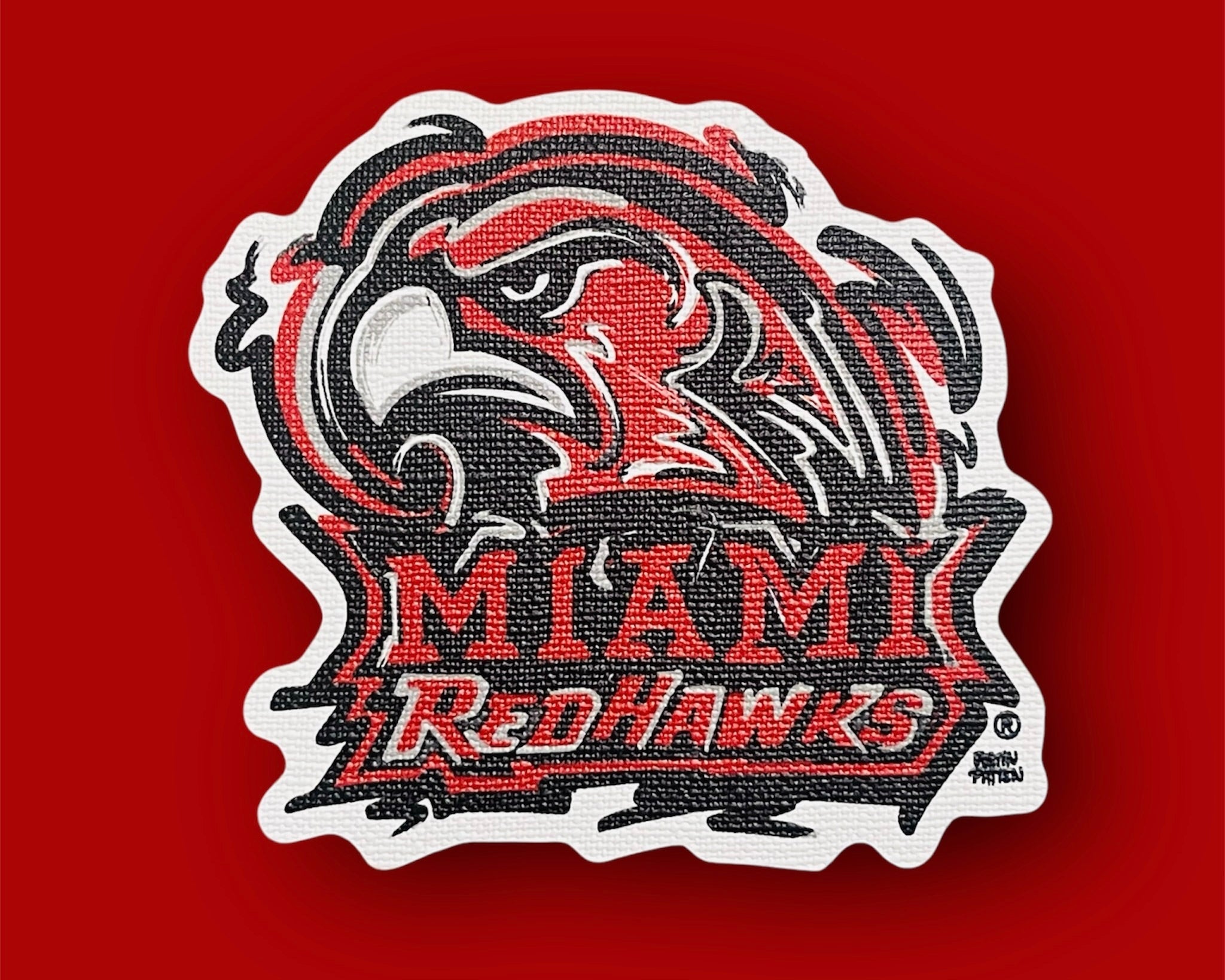 Miami University