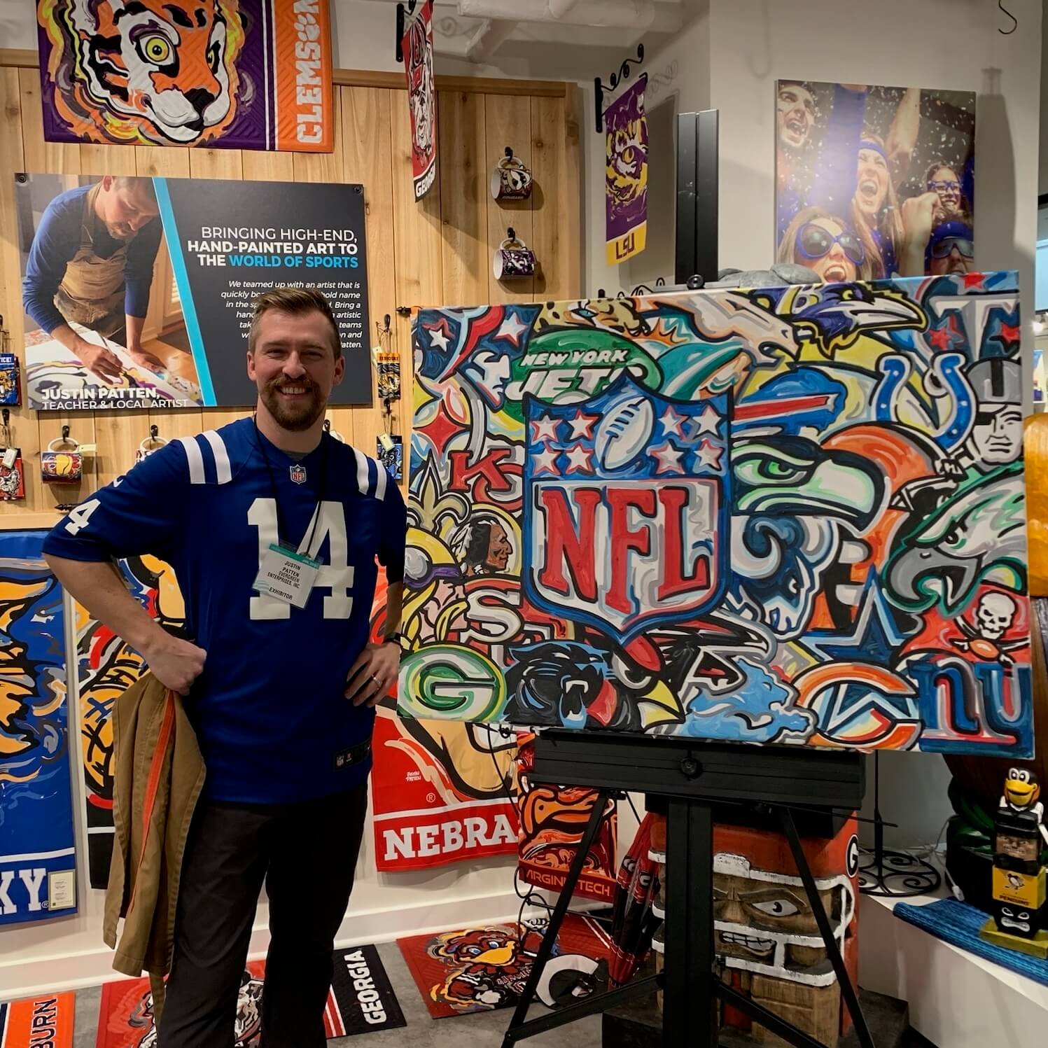 NFL