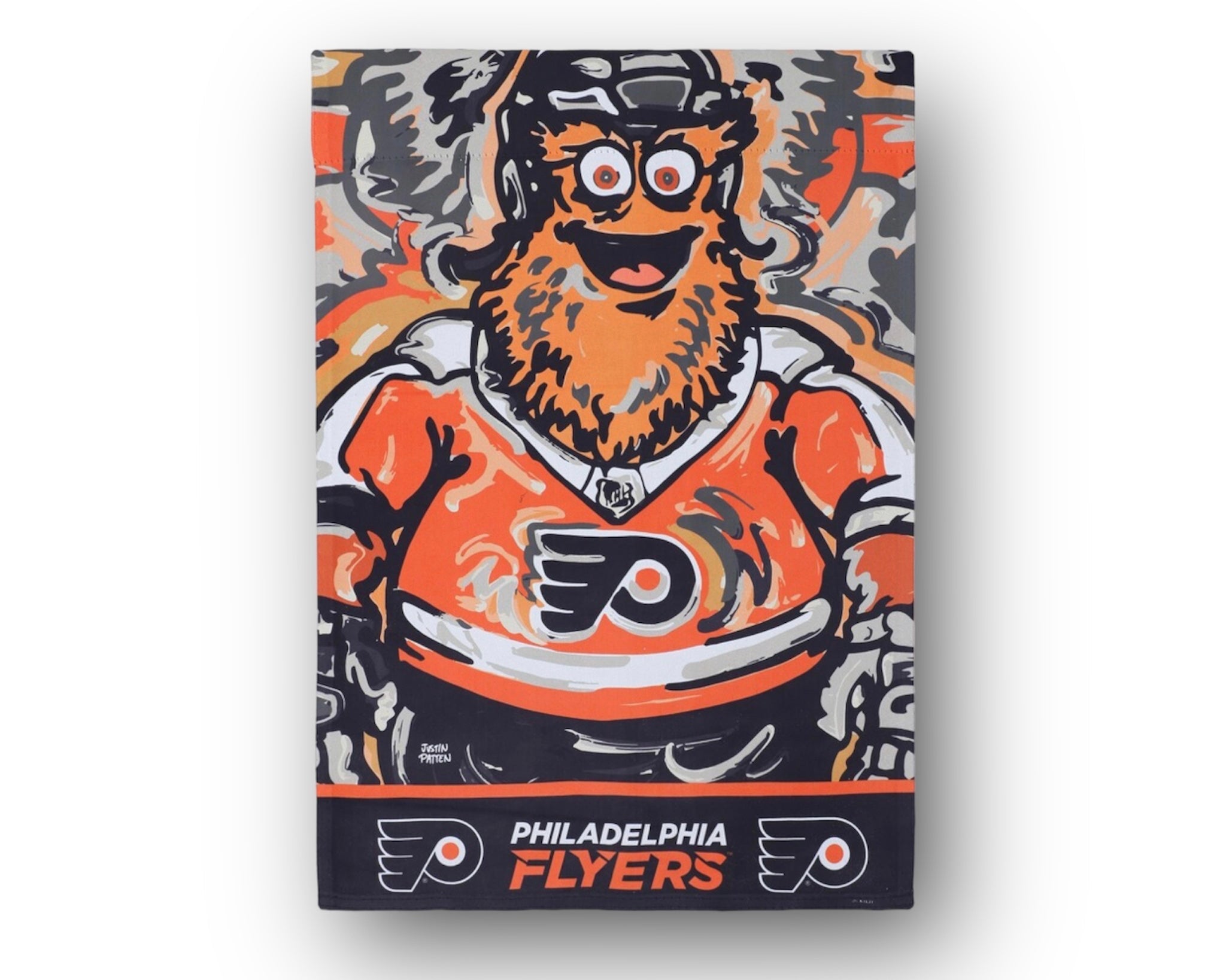 NHL