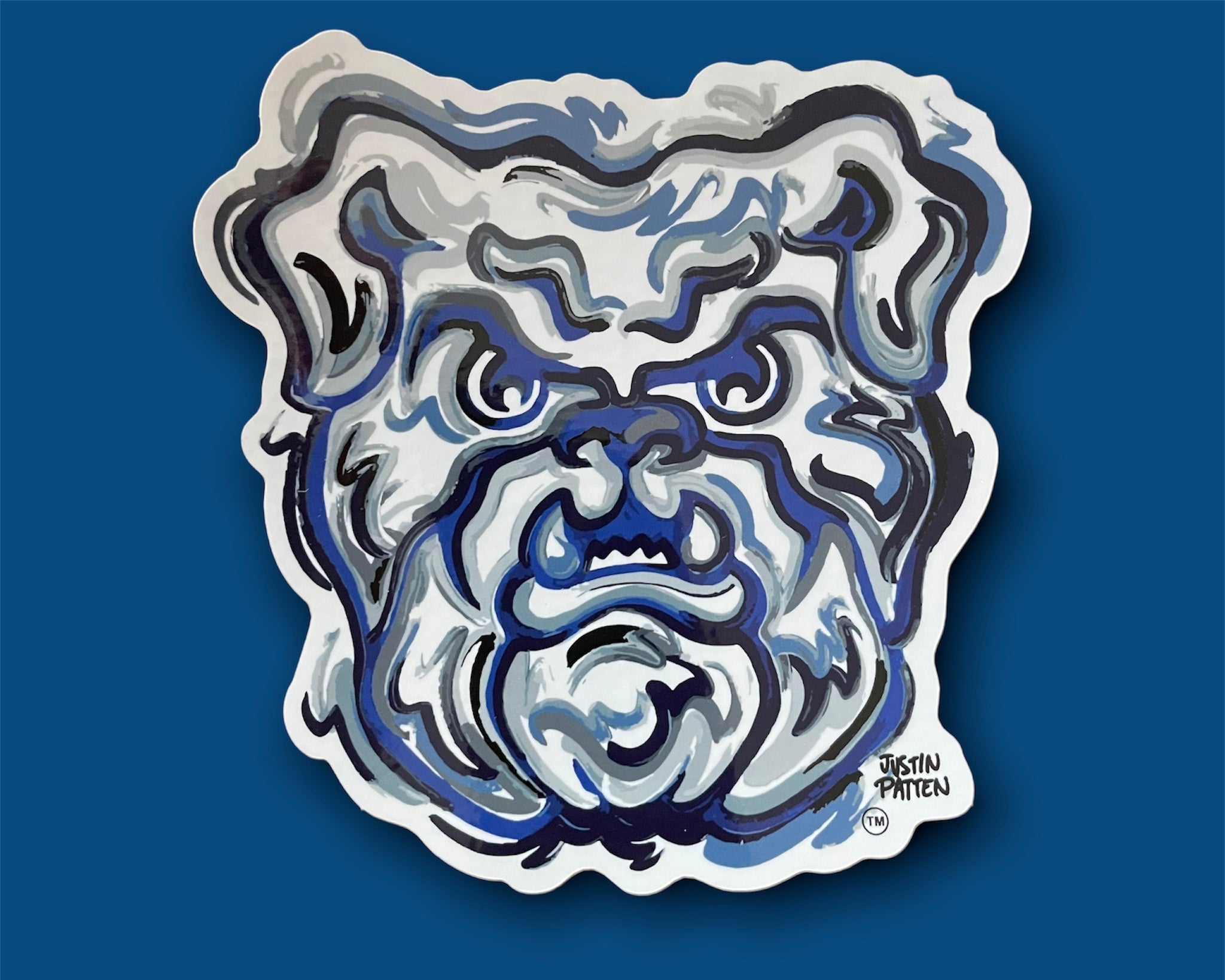 Butler University