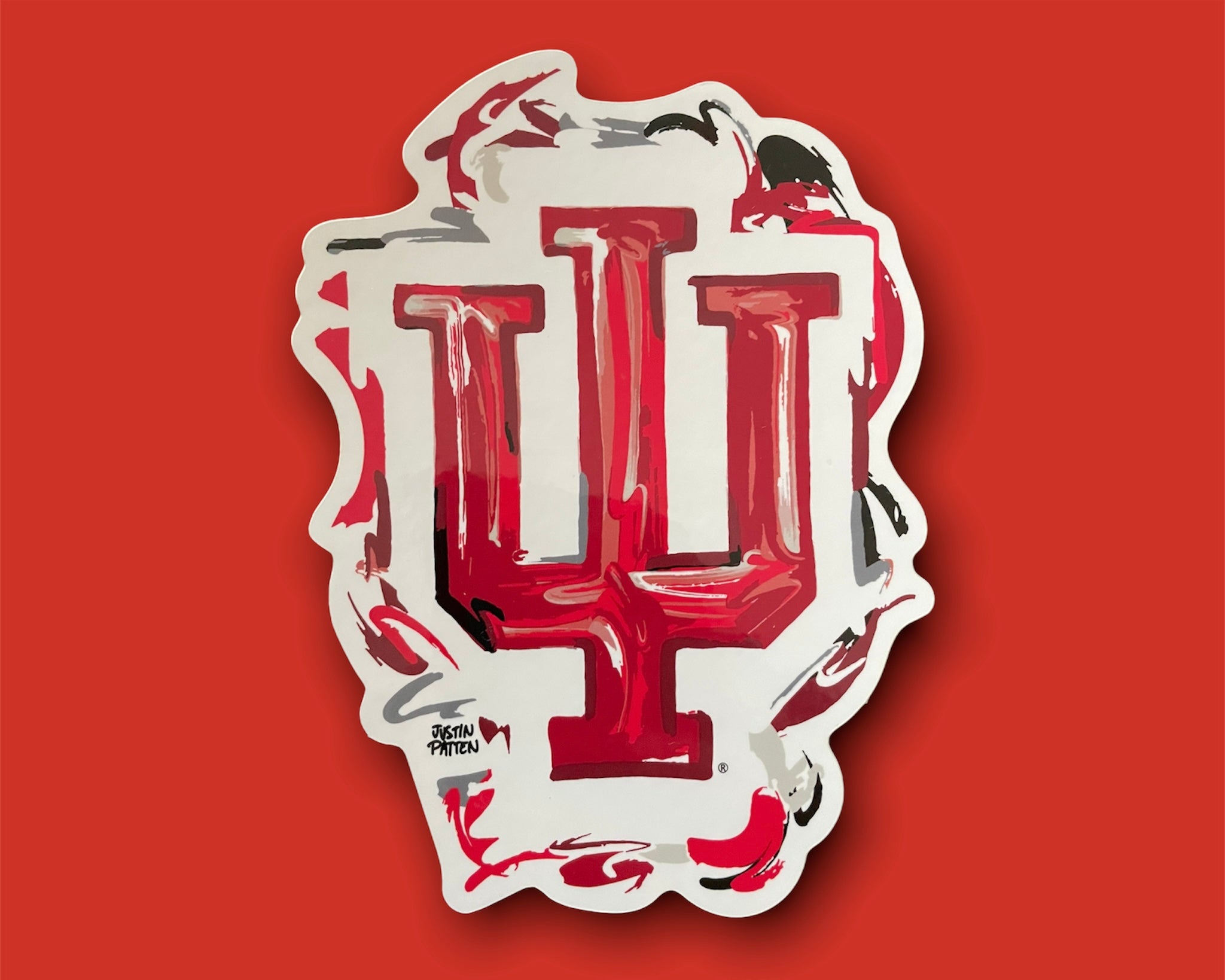 Indiana University