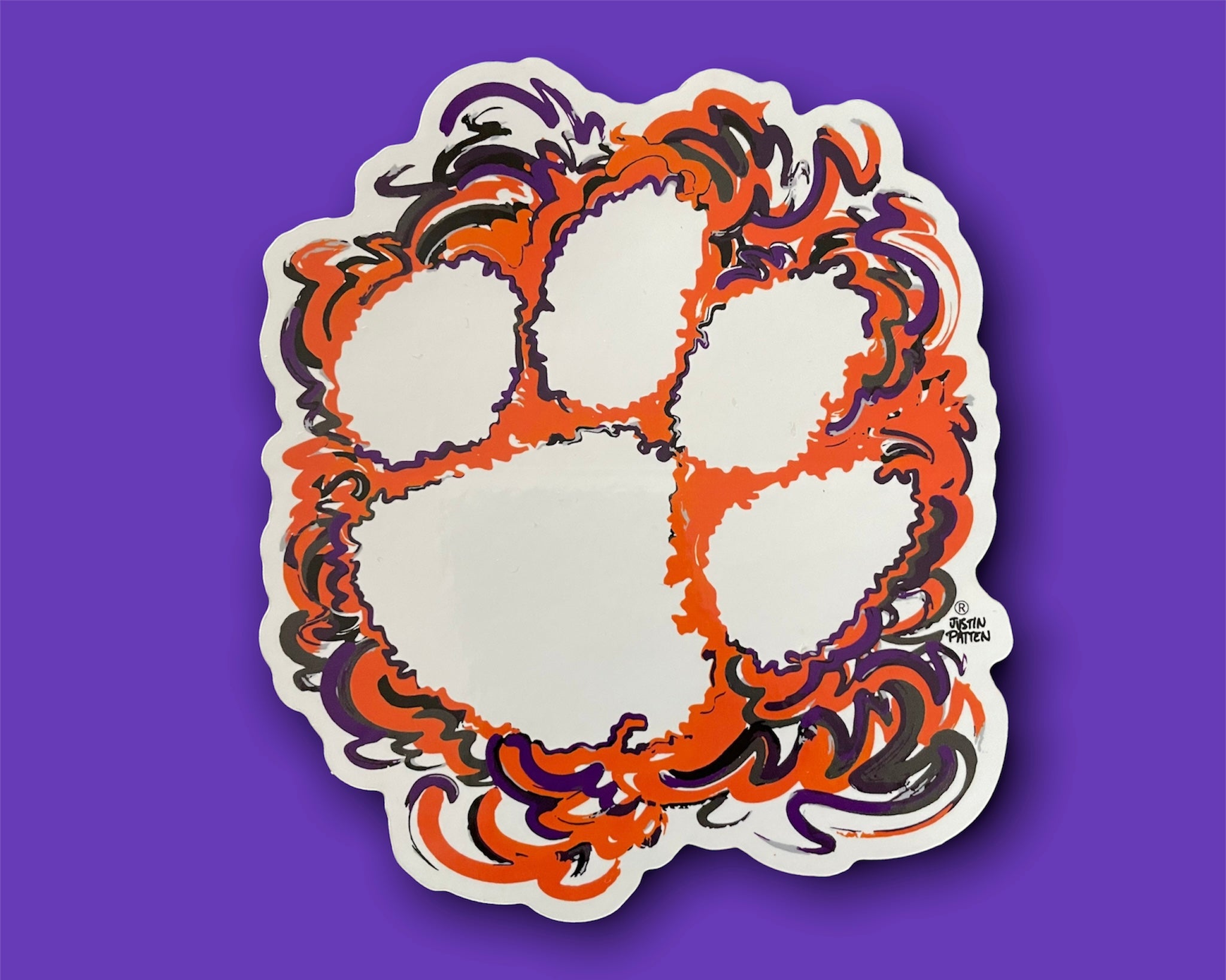 Clemson University