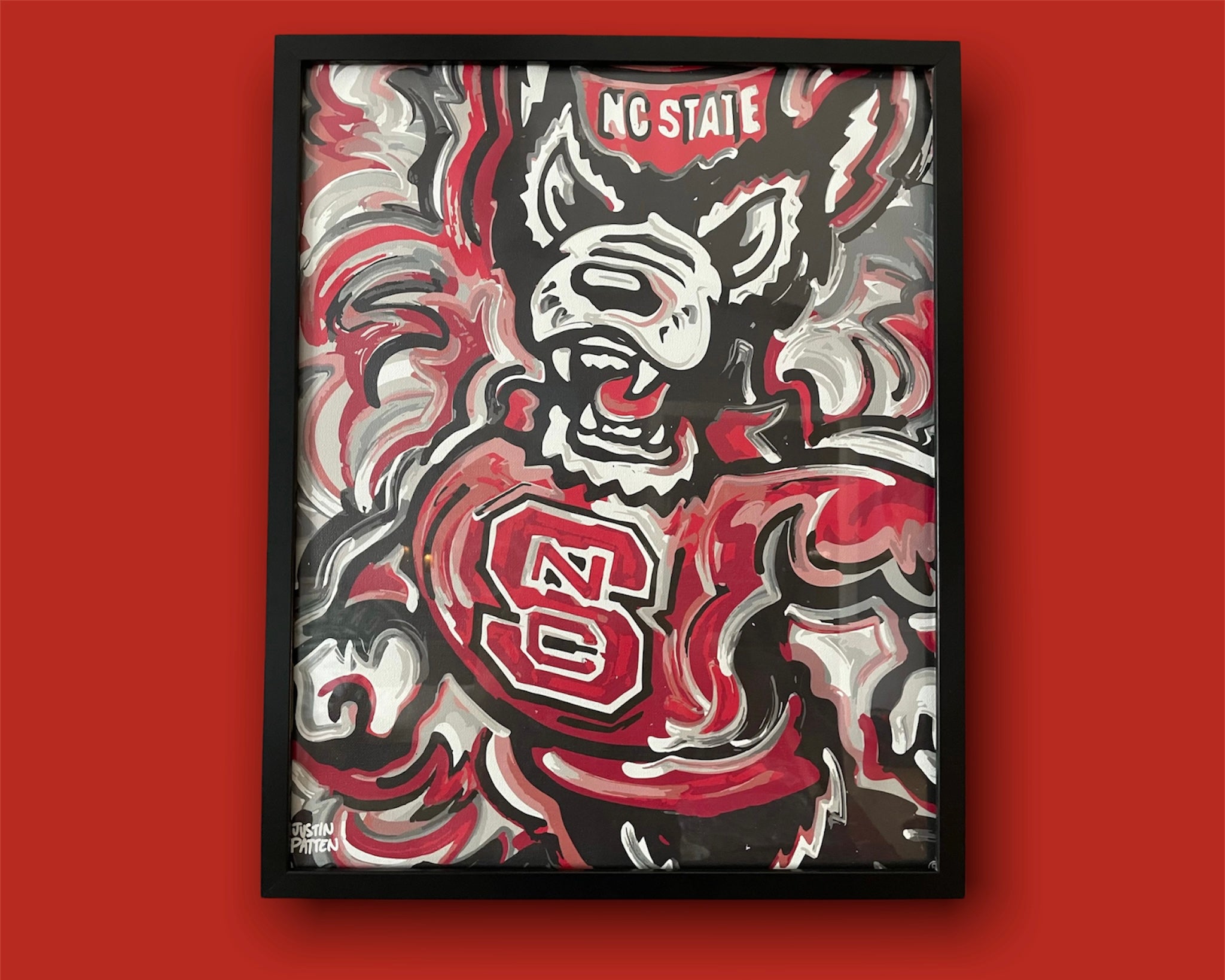 North Carolina State