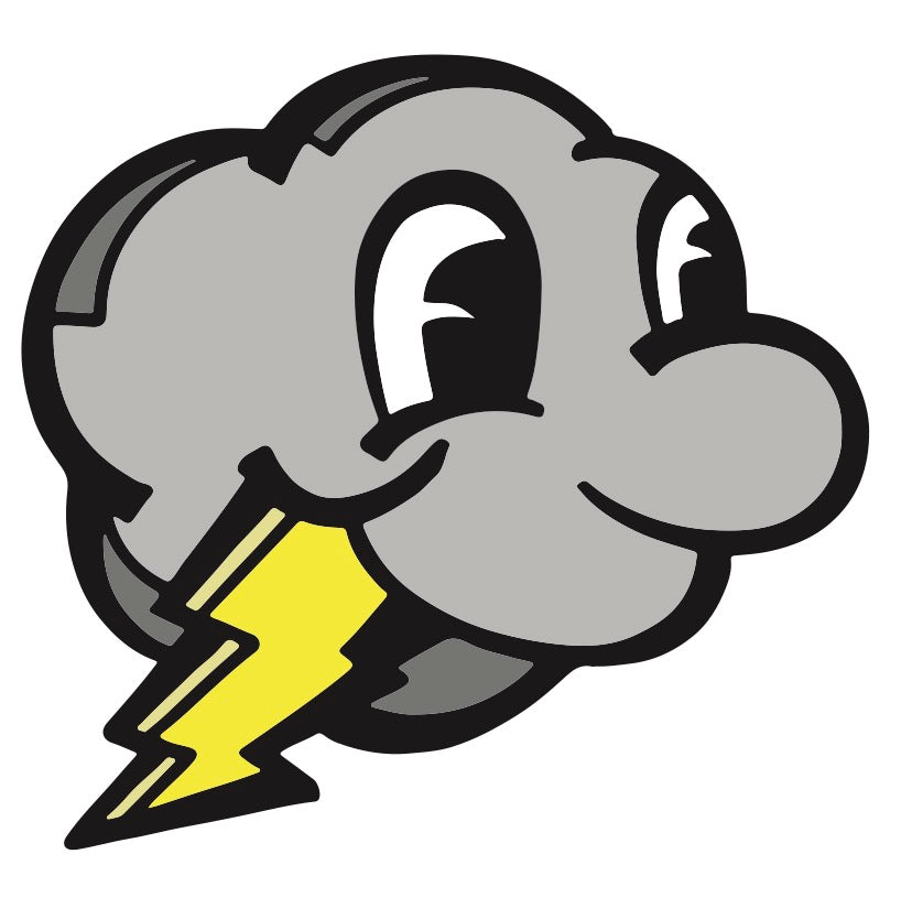 Storm Striker